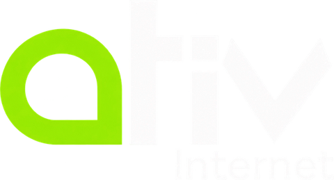 Ativ Internet